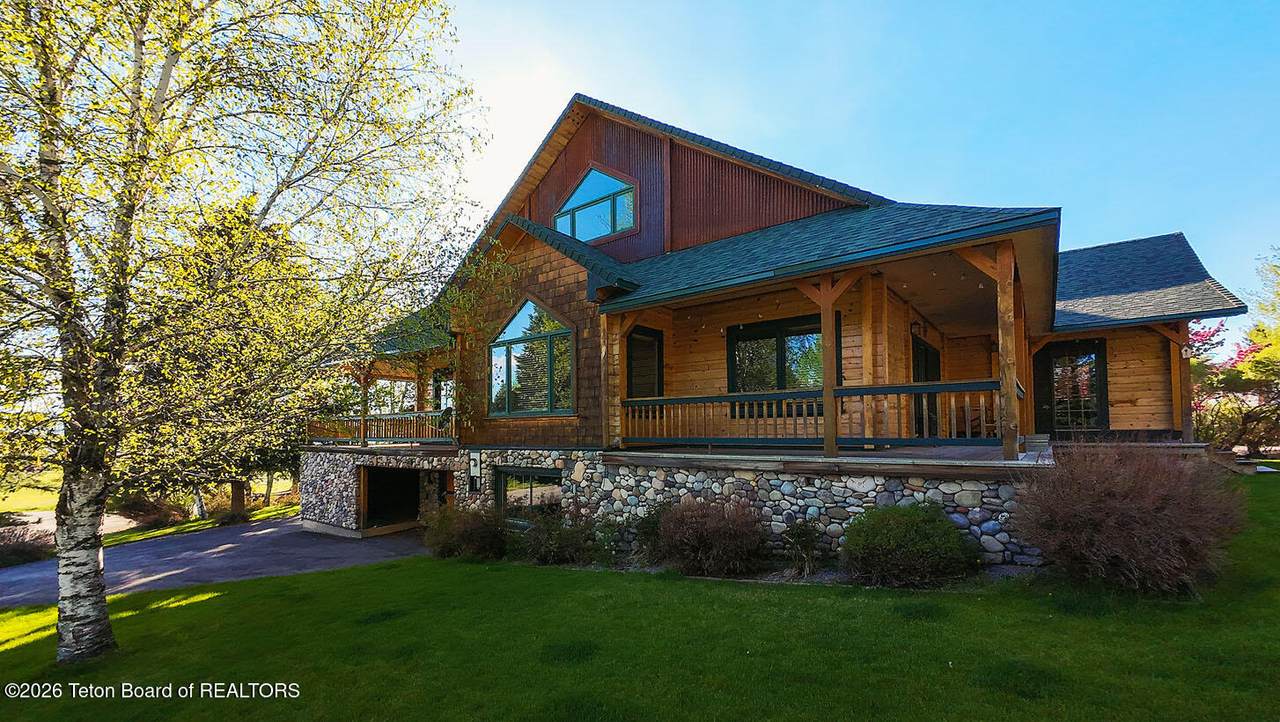https://bt-photos.global.ssl.fastly.net/teton/1280_boomver_2_26-1134-2.jpg