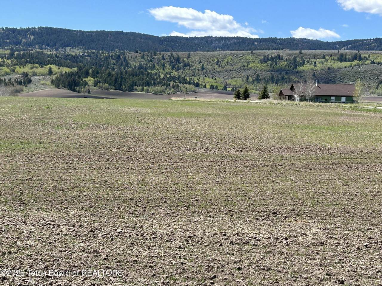 https://bt-photos.global.ssl.fastly.net/teton/1280_boomver_2_26-116-2.jpg