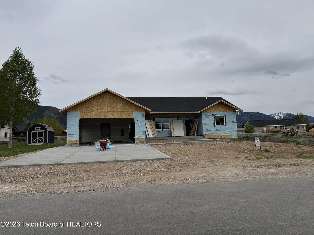 https://bt-photos.global.ssl.fastly.net/teton/1280_boomver_2_26-1178-2.jpg