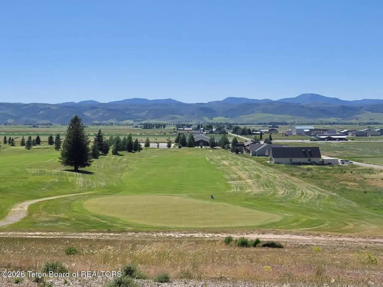 https://bt-photos.global.ssl.fastly.net/teton/1280_boomver_2_26-121-2.jpg