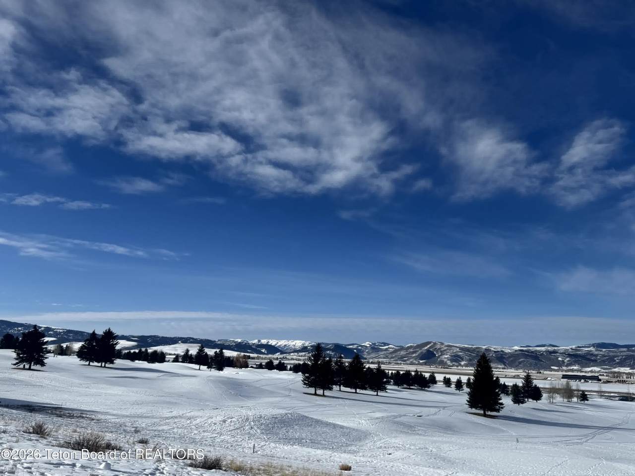 https://bt-photos.global.ssl.fastly.net/teton/1280_boomver_2_26-121-2.jpg