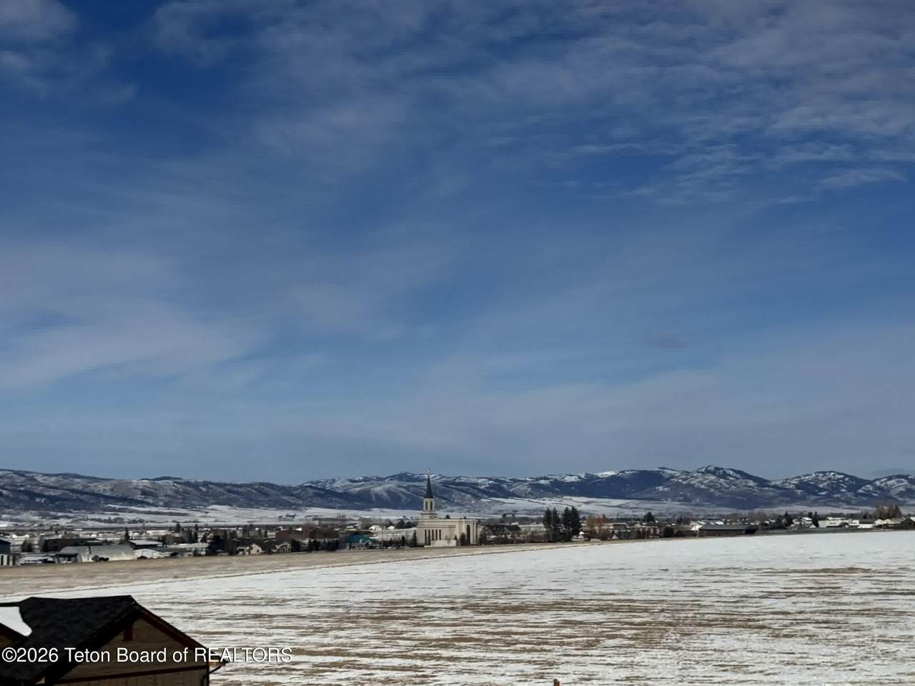 https://bt-photos.global.ssl.fastly.net/teton/1280_boomver_2_26-121-2.jpg
