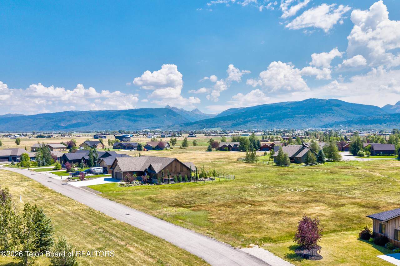 https://bt-photos.global.ssl.fastly.net/teton/1280_boomver_2_26-1212-2.jpg
