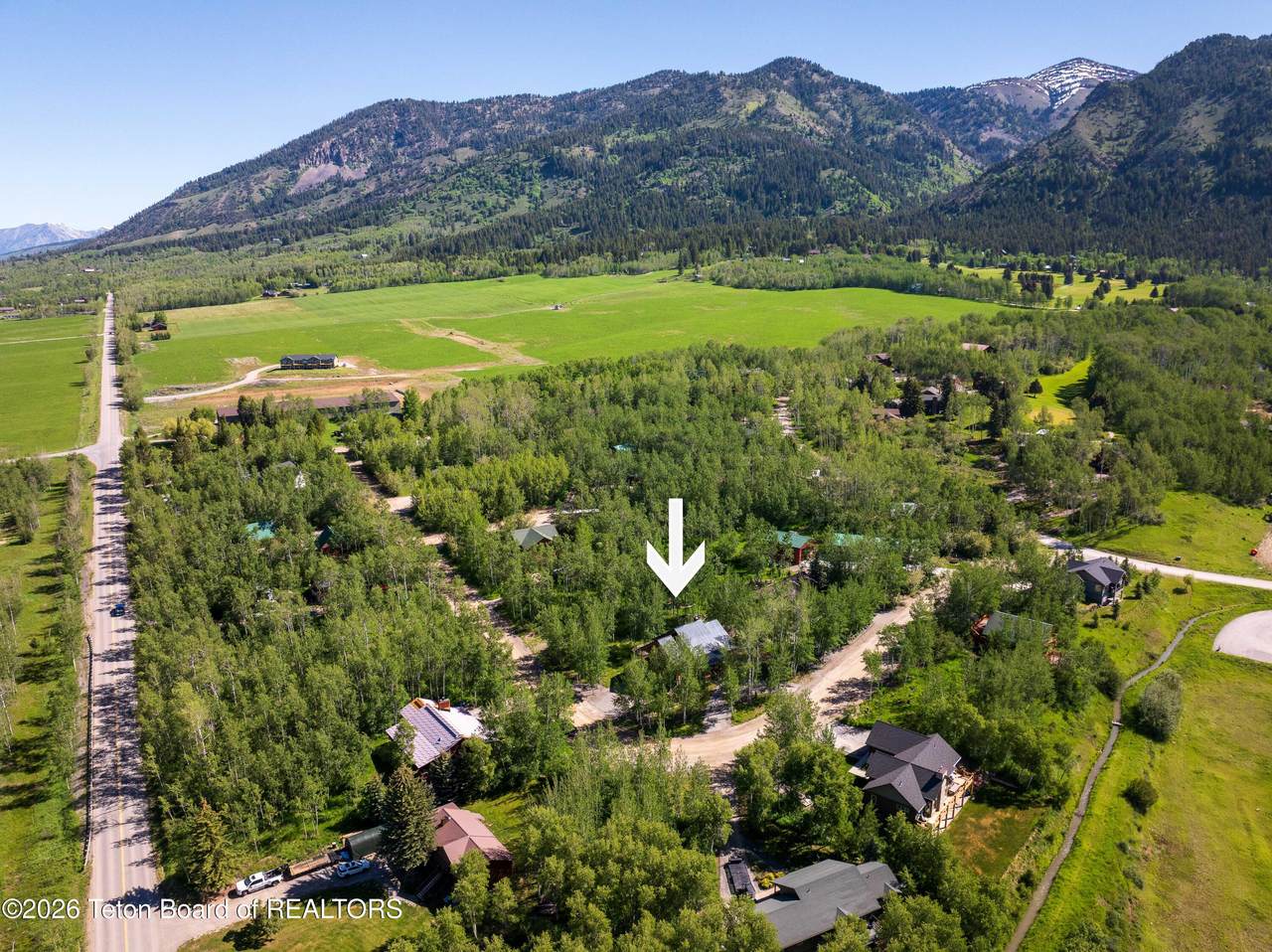 https://bt-photos.global.ssl.fastly.net/teton/1280_boomver_2_26-1250-2.jpg