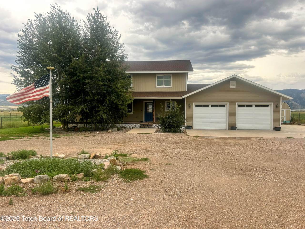 https://bt-photos.global.ssl.fastly.net/teton/1280_boomver_2_26-1252-2.jpg