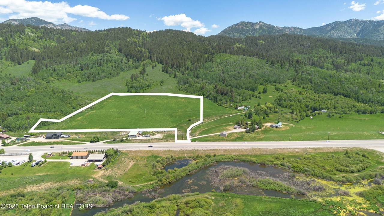 https://bt-photos.global.ssl.fastly.net/teton/1280_boomver_2_26-1257-2.jpg