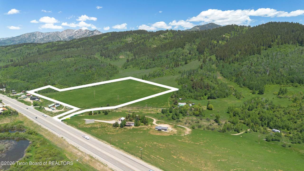 https://bt-photos.global.ssl.fastly.net/teton/1280_boomver_2_26-1257-2.jpg