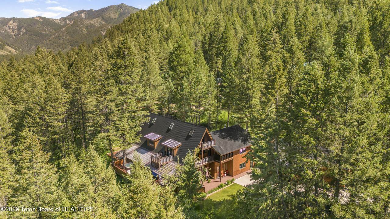 794 Terrace Drive - Photo 1