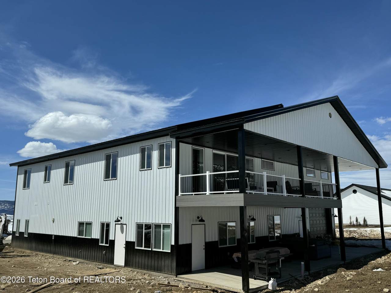 https://bt-photos.global.ssl.fastly.net/teton/1280_boomver_2_26-127-2.jpg