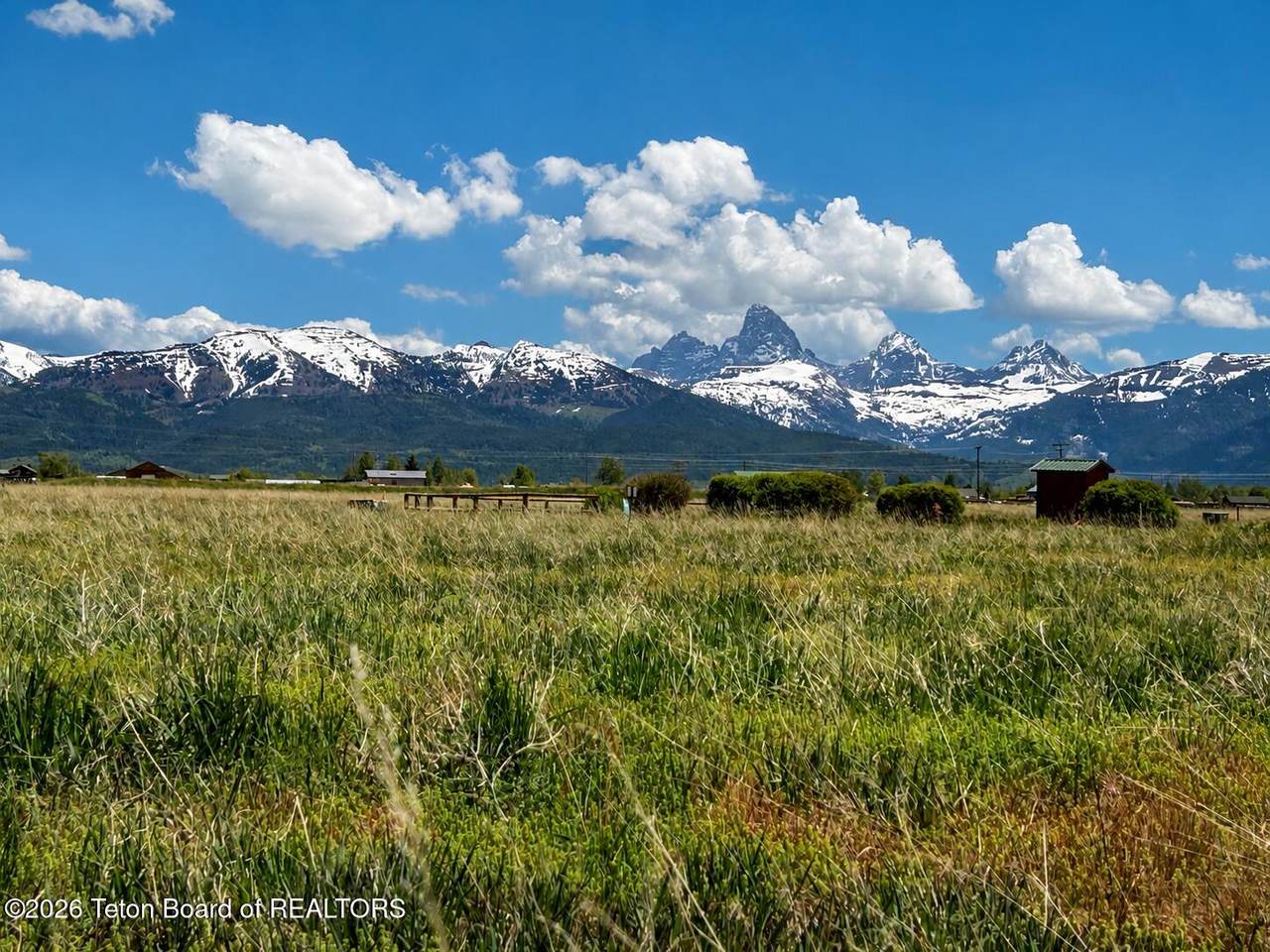 https://bt-photos.global.ssl.fastly.net/teton/1280_boomver_3_26-1273-2.jpg
