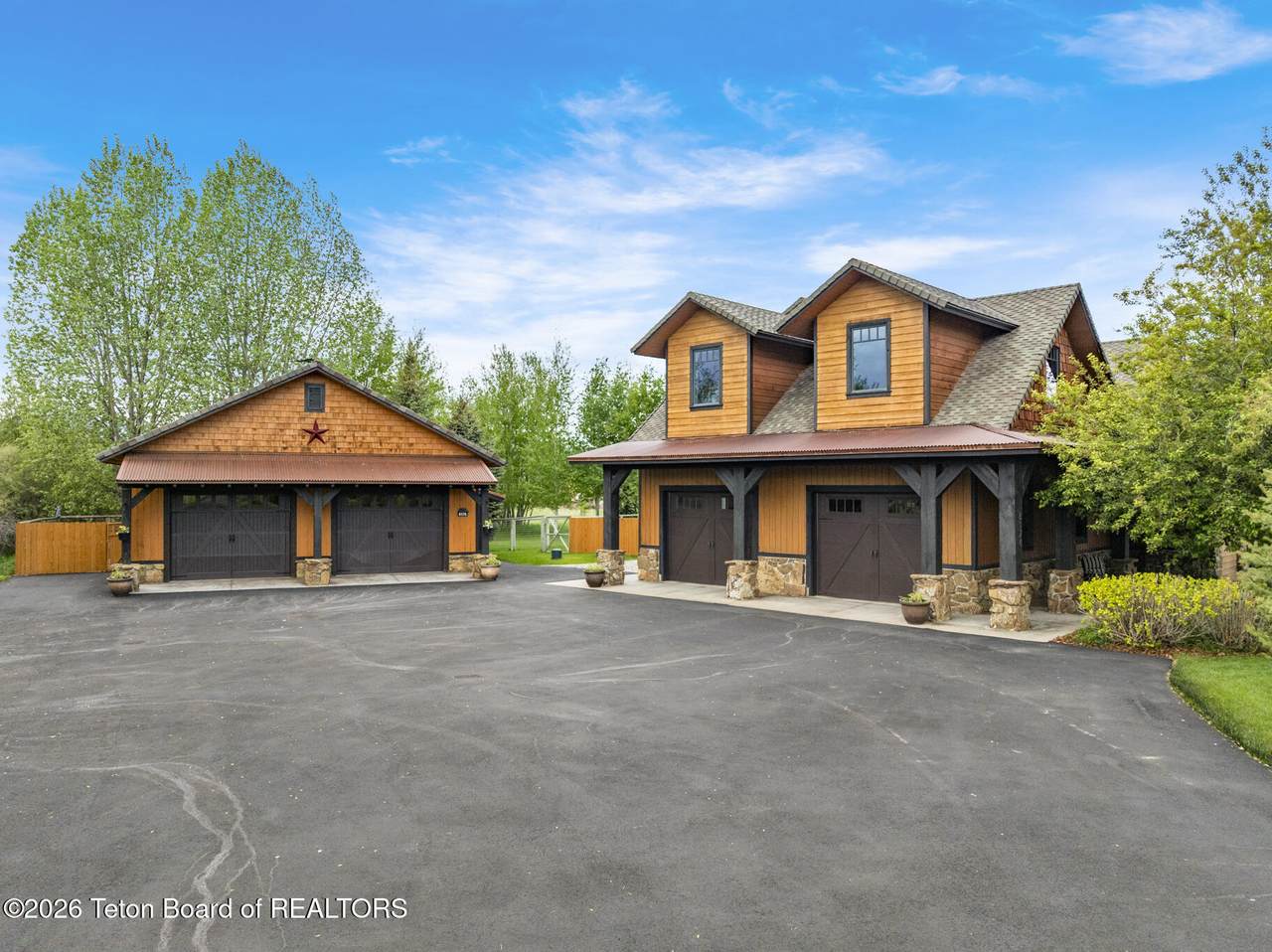 https://bt-photos.global.ssl.fastly.net/teton/1280_boomver_2_26-1288-2.jpg