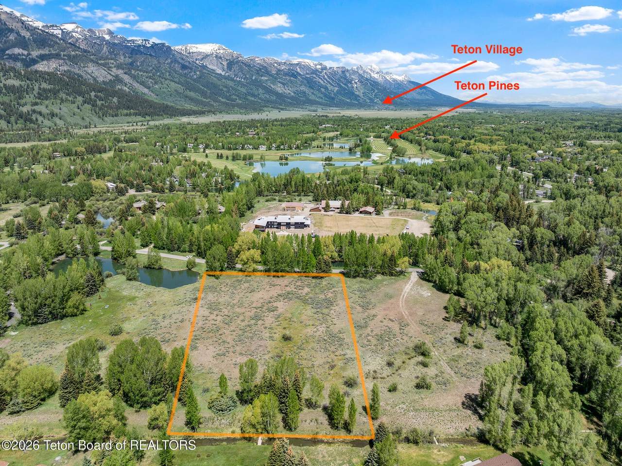https://bt-photos.global.ssl.fastly.net/teton/1280_boomver_2_26-1289-2.jpg
