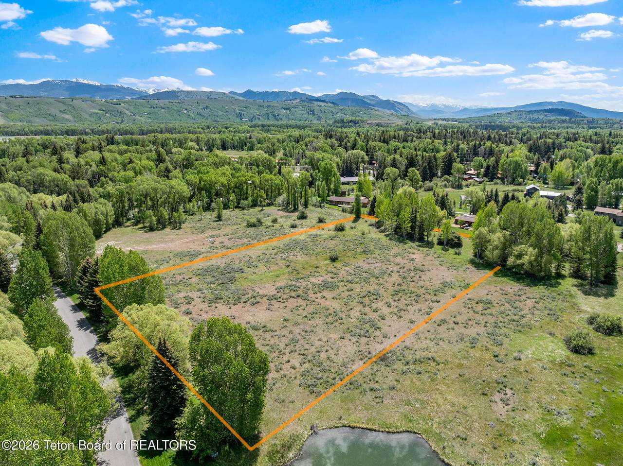 https://bt-photos.global.ssl.fastly.net/teton/1280_boomver_2_26-1289-2.jpg