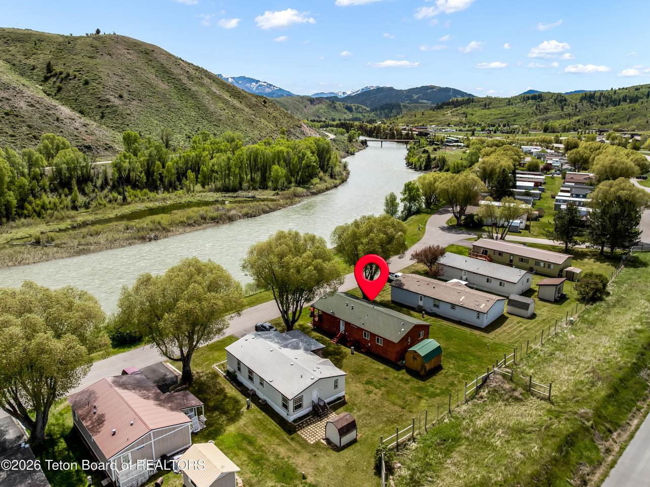 https://bt-photos.global.ssl.fastly.net/teton/1280_boomver_1_26-1290-2.jpg