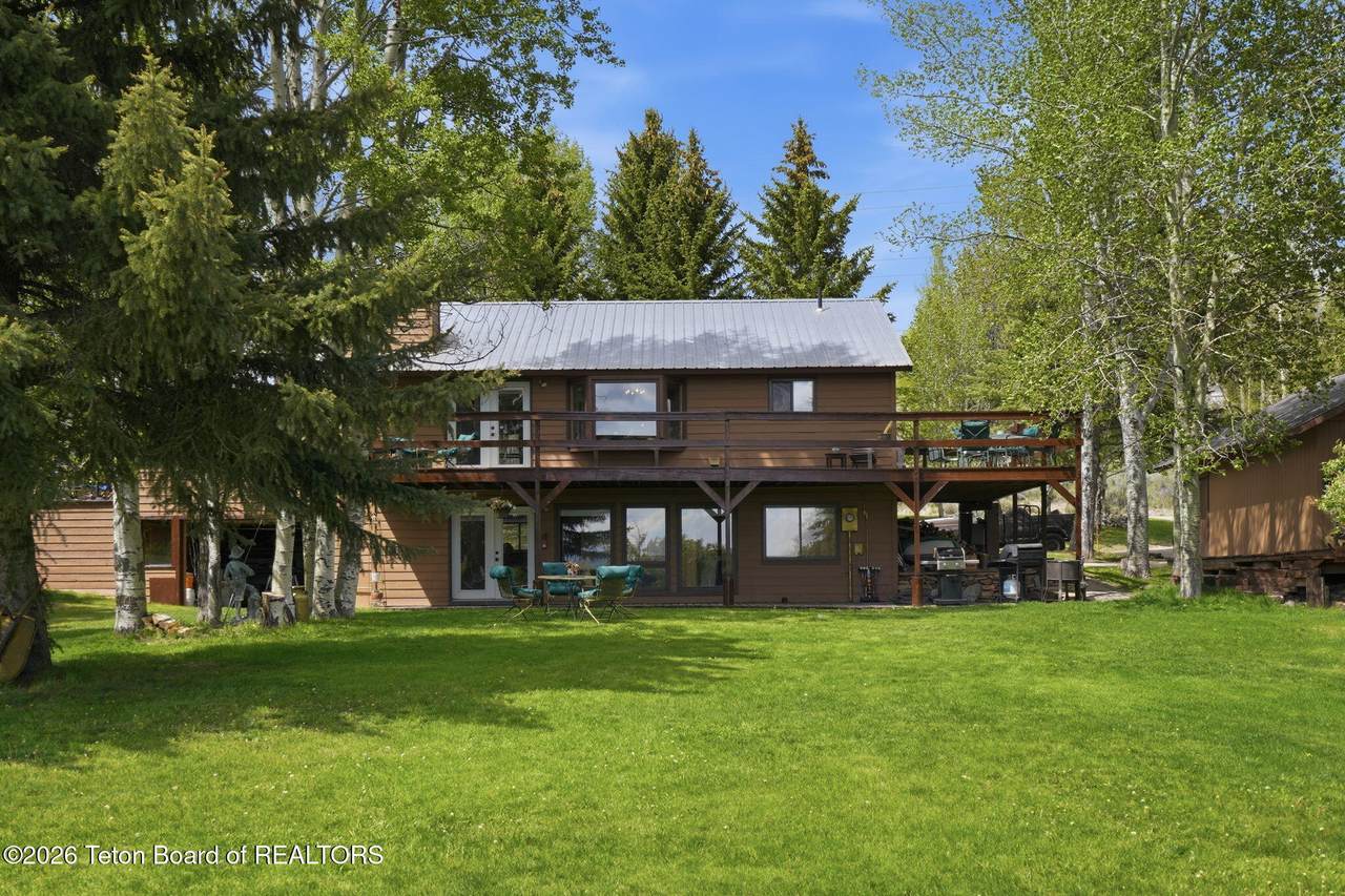https://bt-photos.global.ssl.fastly.net/teton/1280_boomver_2_26-1291-2.jpg