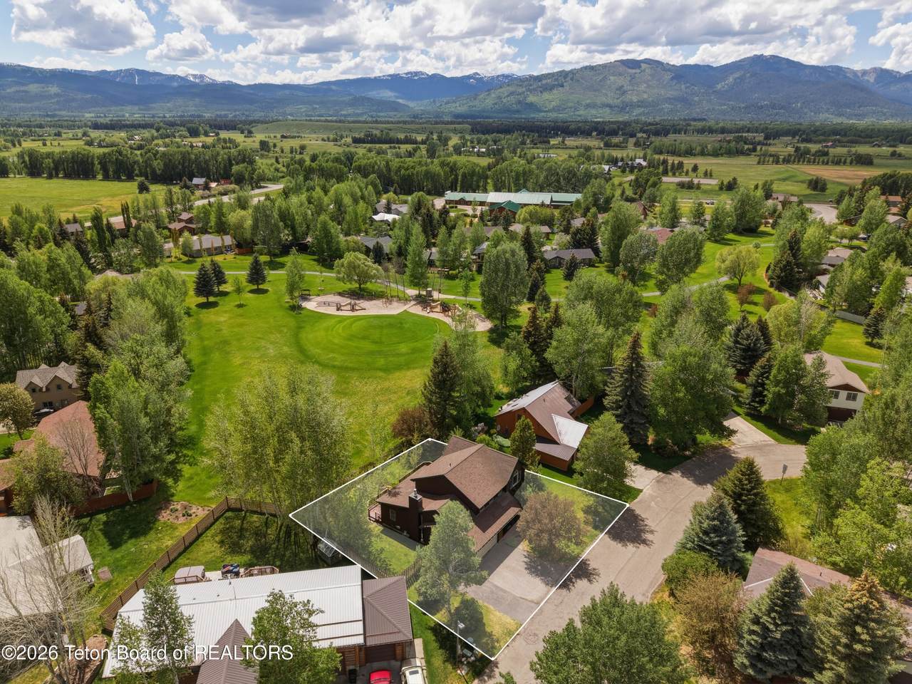 https://bt-photos.global.ssl.fastly.net/teton/1280_boomver_2_26-130-2.jpg
