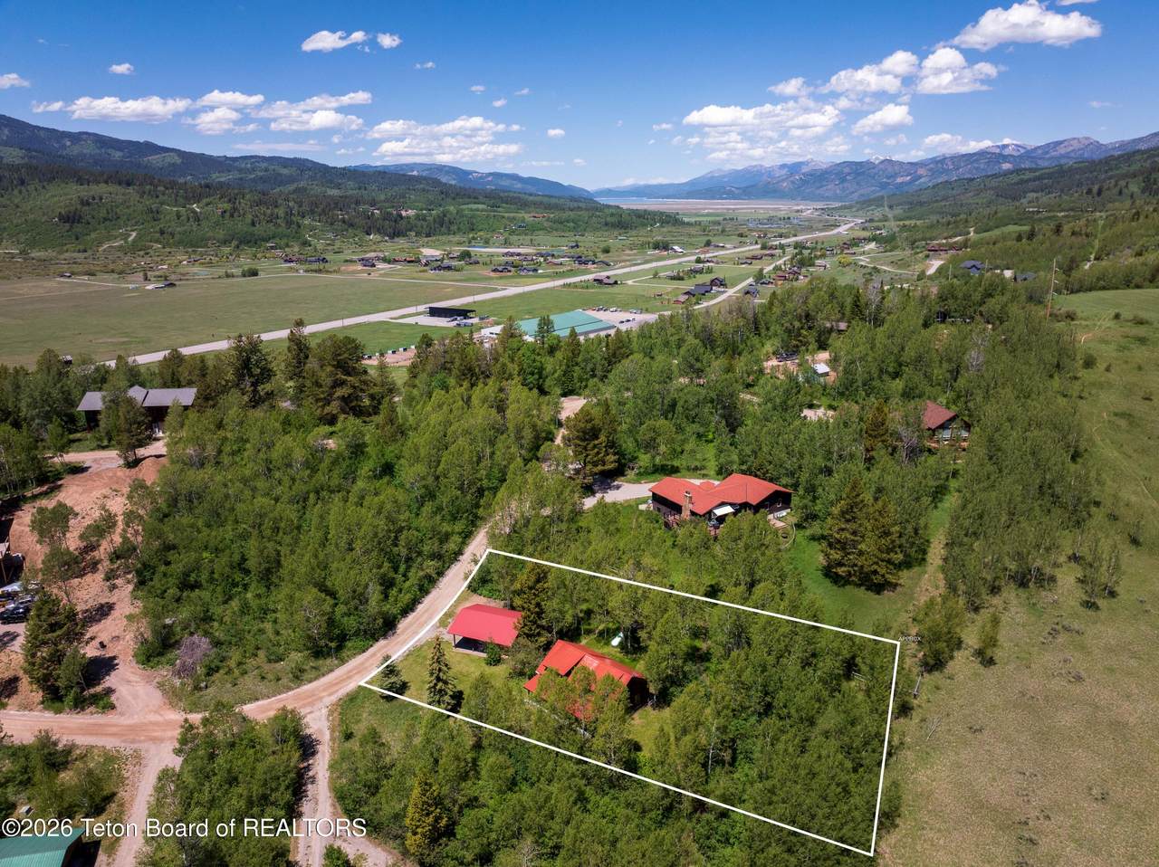https://bt-photos.global.ssl.fastly.net/teton/1280_boomver_2_26-1310-2.jpg