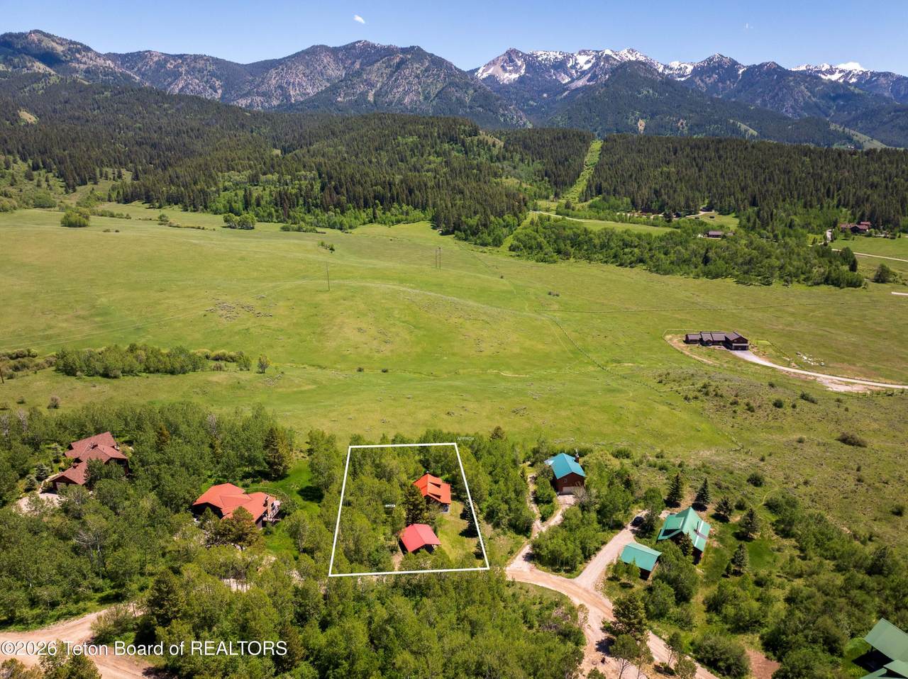 https://bt-photos.global.ssl.fastly.net/teton/1280_boomver_2_26-1310-2.jpg