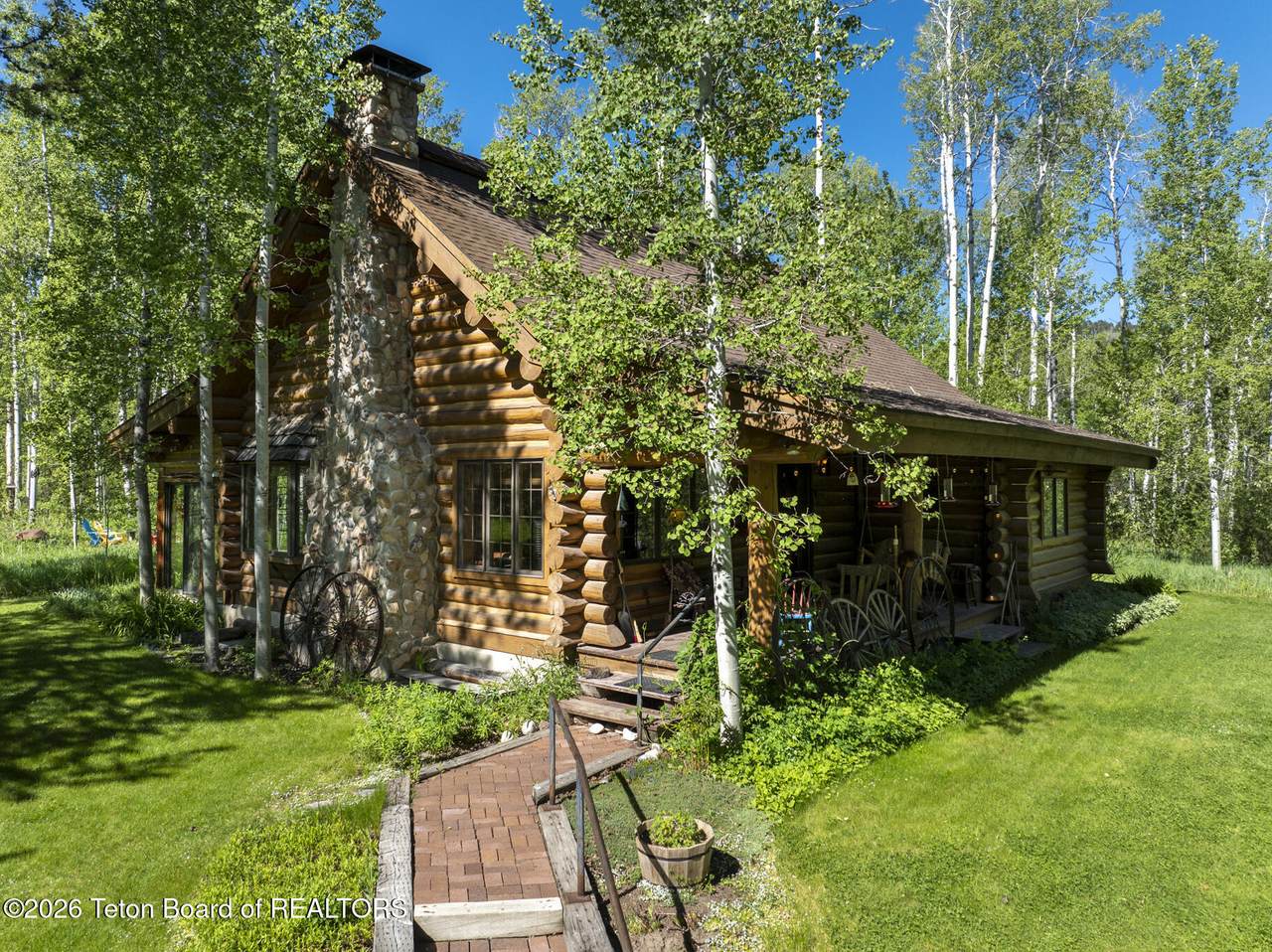 https://bt-photos.global.ssl.fastly.net/teton/1280_boomver_2_26-1343-2.jpg