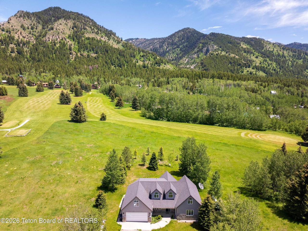 https://bt-photos.global.ssl.fastly.net/teton/1280_boomver_2_26-1362-2.jpg