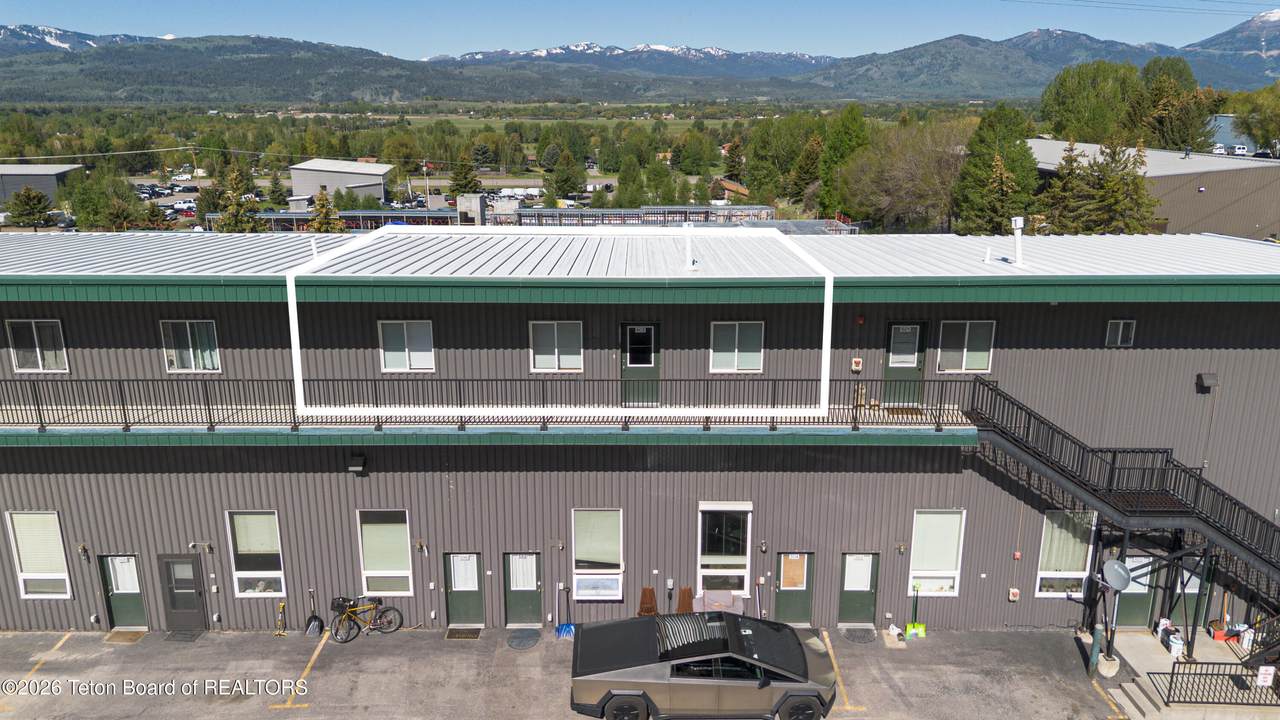 https://bt-photos.global.ssl.fastly.net/teton/1280_boomver_2_26-1363-2.jpg