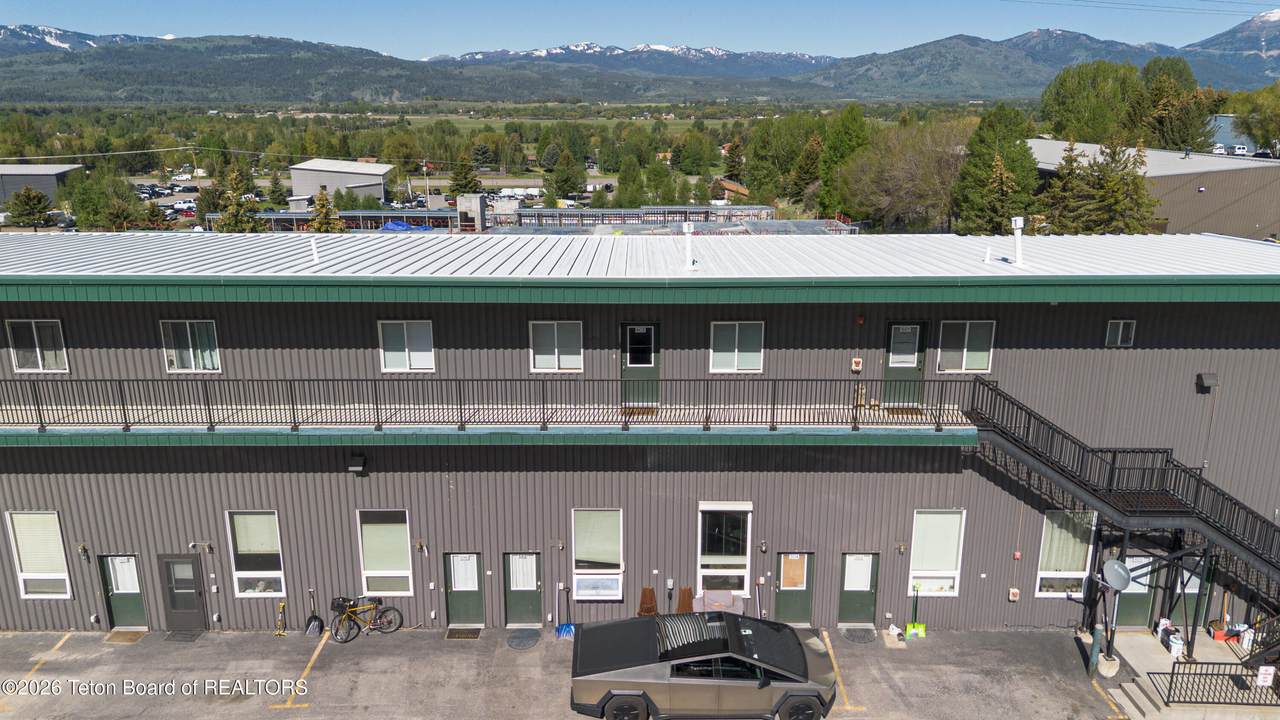 https://bt-photos.global.ssl.fastly.net/teton/1280_boomver_2_26-1363-2.jpg