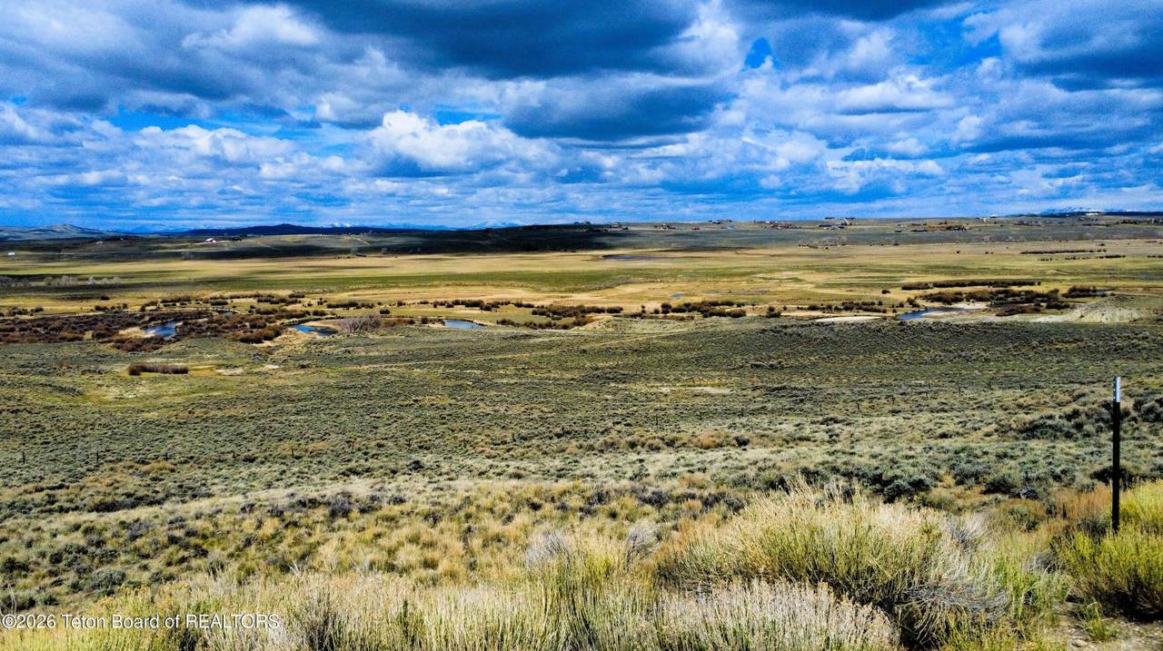 https://bt-photos.global.ssl.fastly.net/teton/1280_boomver_2_26-1383-2.jpg