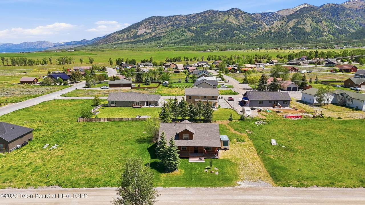 https://bt-photos.global.ssl.fastly.net/teton/1280_boomver_1_26-1393-2.jpg