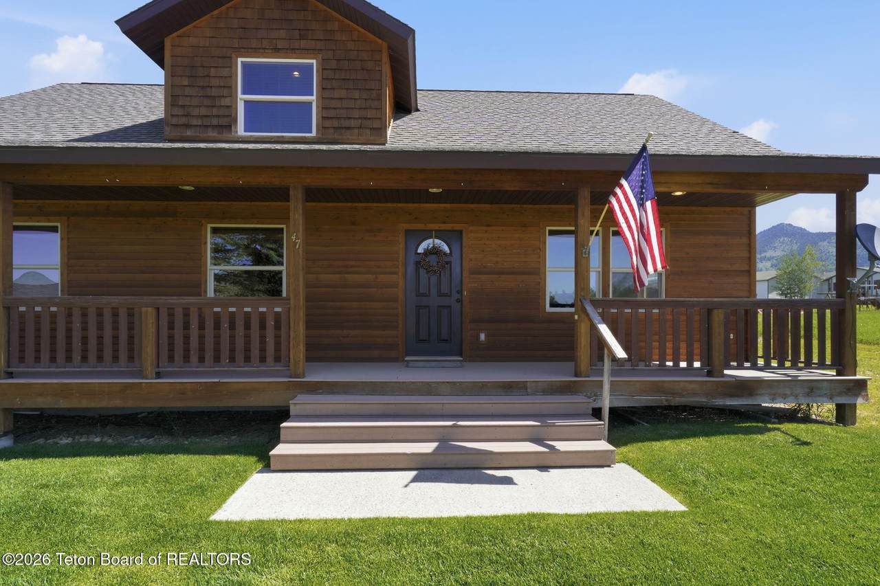https://bt-photos.global.ssl.fastly.net/teton/1280_boomver_1_26-1393-2.jpg