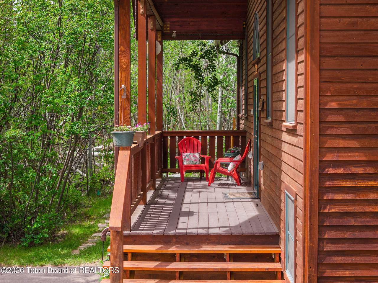 https://bt-photos.global.ssl.fastly.net/teton/1280_boomver_1_26-1416-2.jpg