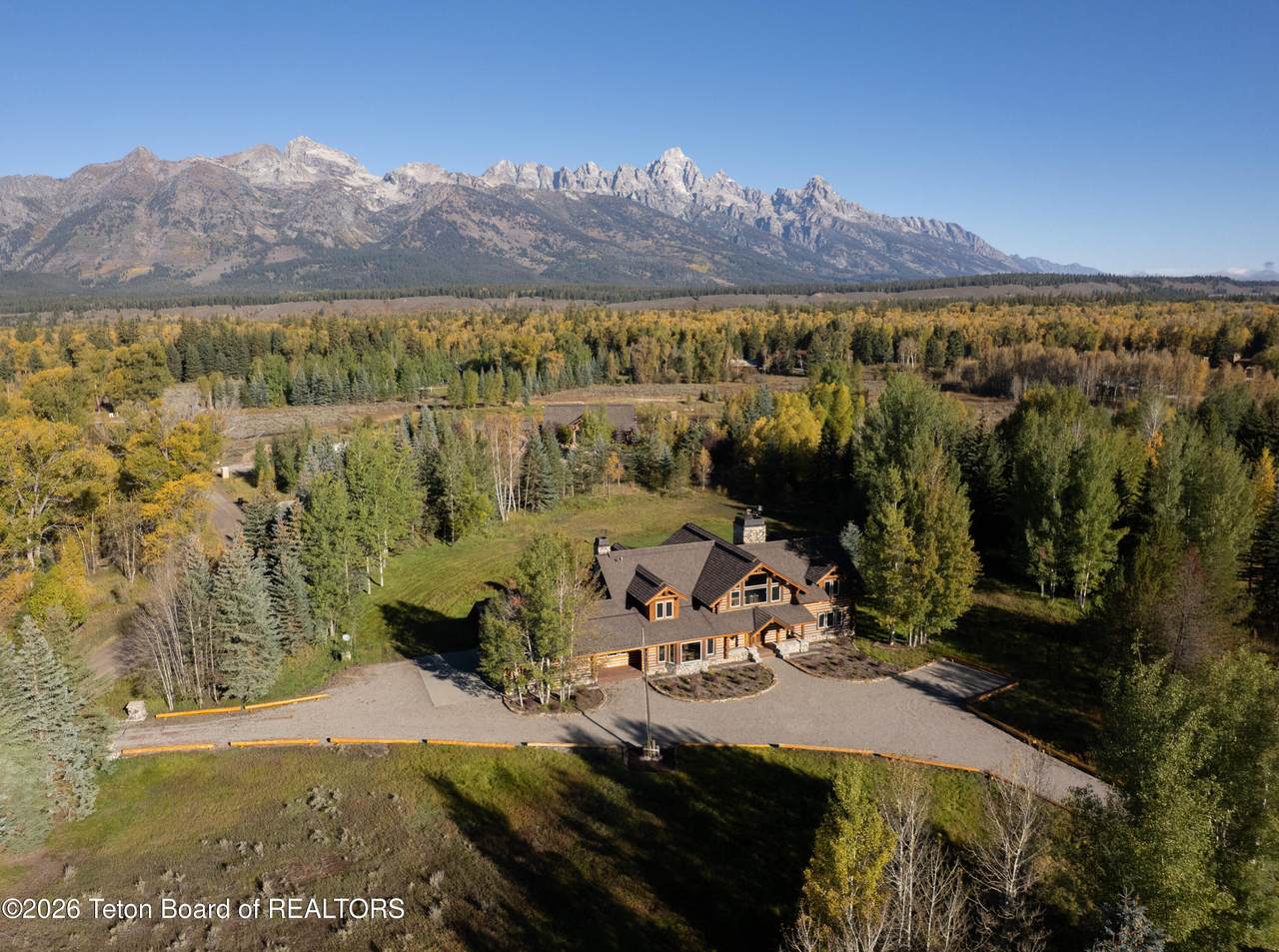 https://bt-photos.global.ssl.fastly.net/teton/1280_boomver_2_26-1419-2.jpg