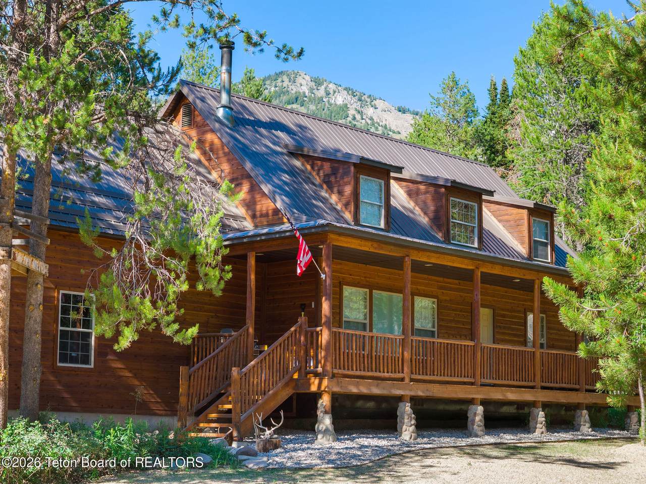 9 Pine Street - Photo 1