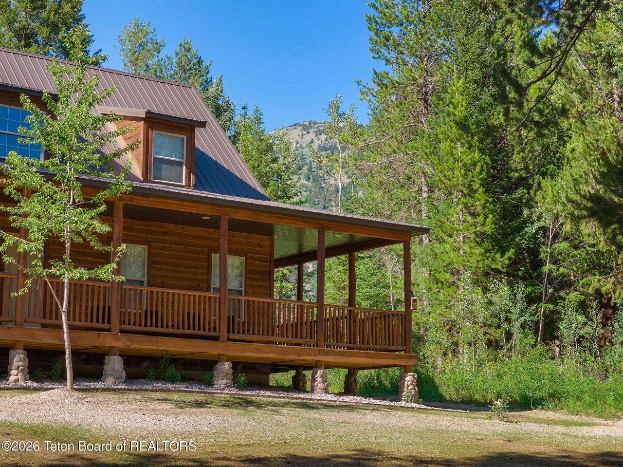 https://bt-photos.global.ssl.fastly.net/teton/1280_boomver_2_26-1432-2.jpg