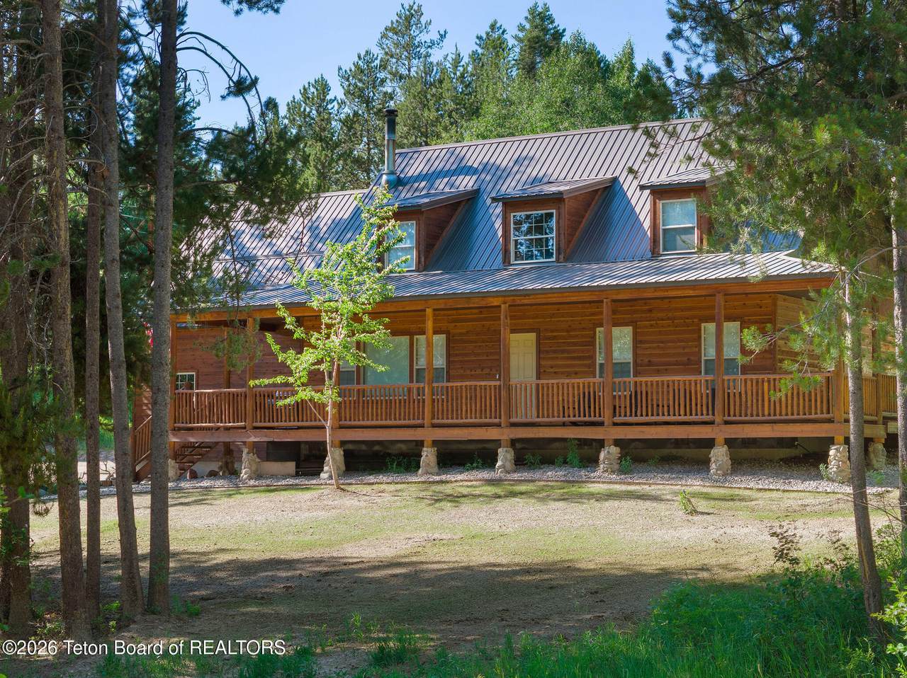 https://bt-photos.global.ssl.fastly.net/teton/1280_boomver_2_26-1432-2.jpg