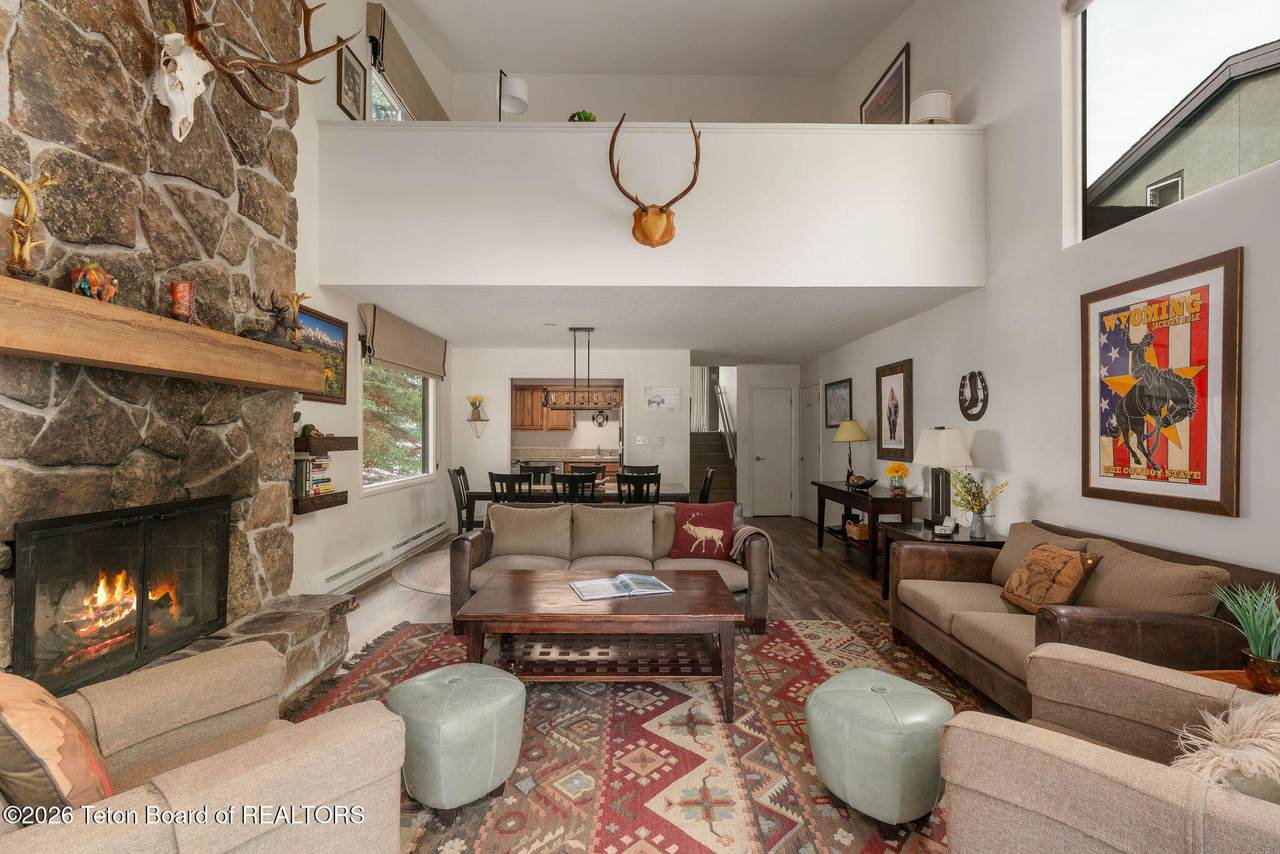 3451 Mccollister Drive - Photo 1