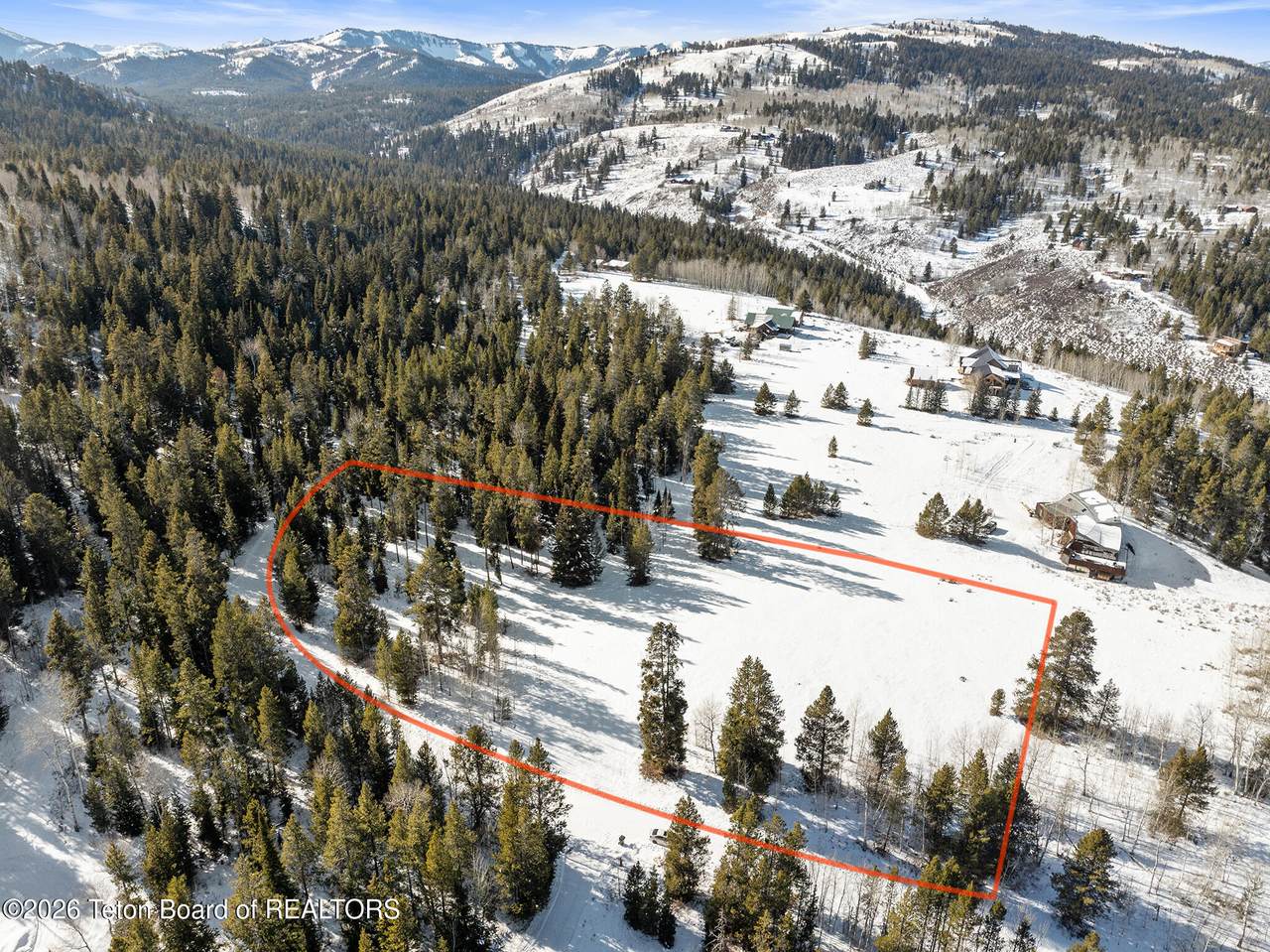 https://bt-photos.global.ssl.fastly.net/teton/1280_boomver_3_26-145-2.jpg