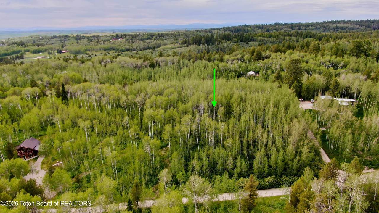 TBD Porcupine Parkway - Photo 1