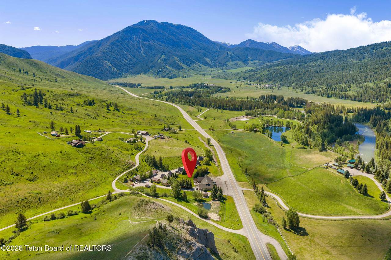 https://bt-photos.global.ssl.fastly.net/teton/1280_boomver_2_26-1463-2.jpg
