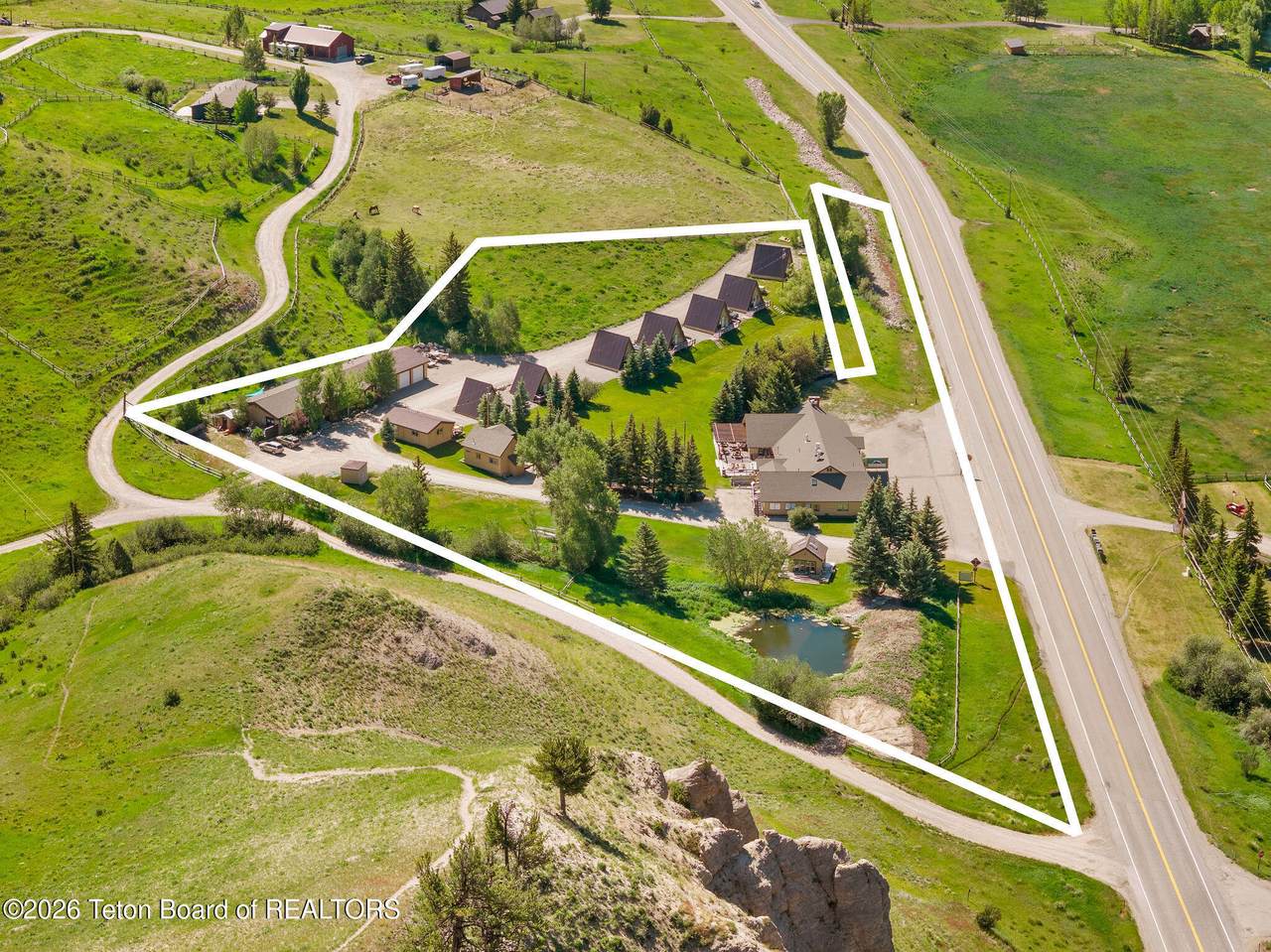 https://bt-photos.global.ssl.fastly.net/teton/1280_boomver_2_26-1463-2.jpg