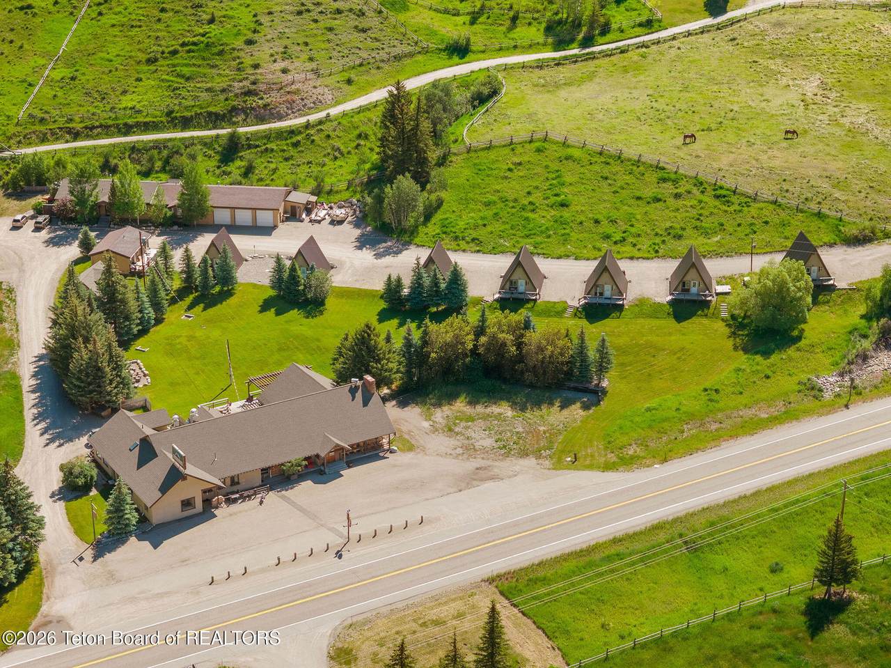 https://bt-photos.global.ssl.fastly.net/teton/1280_boomver_2_26-1463-2.jpg