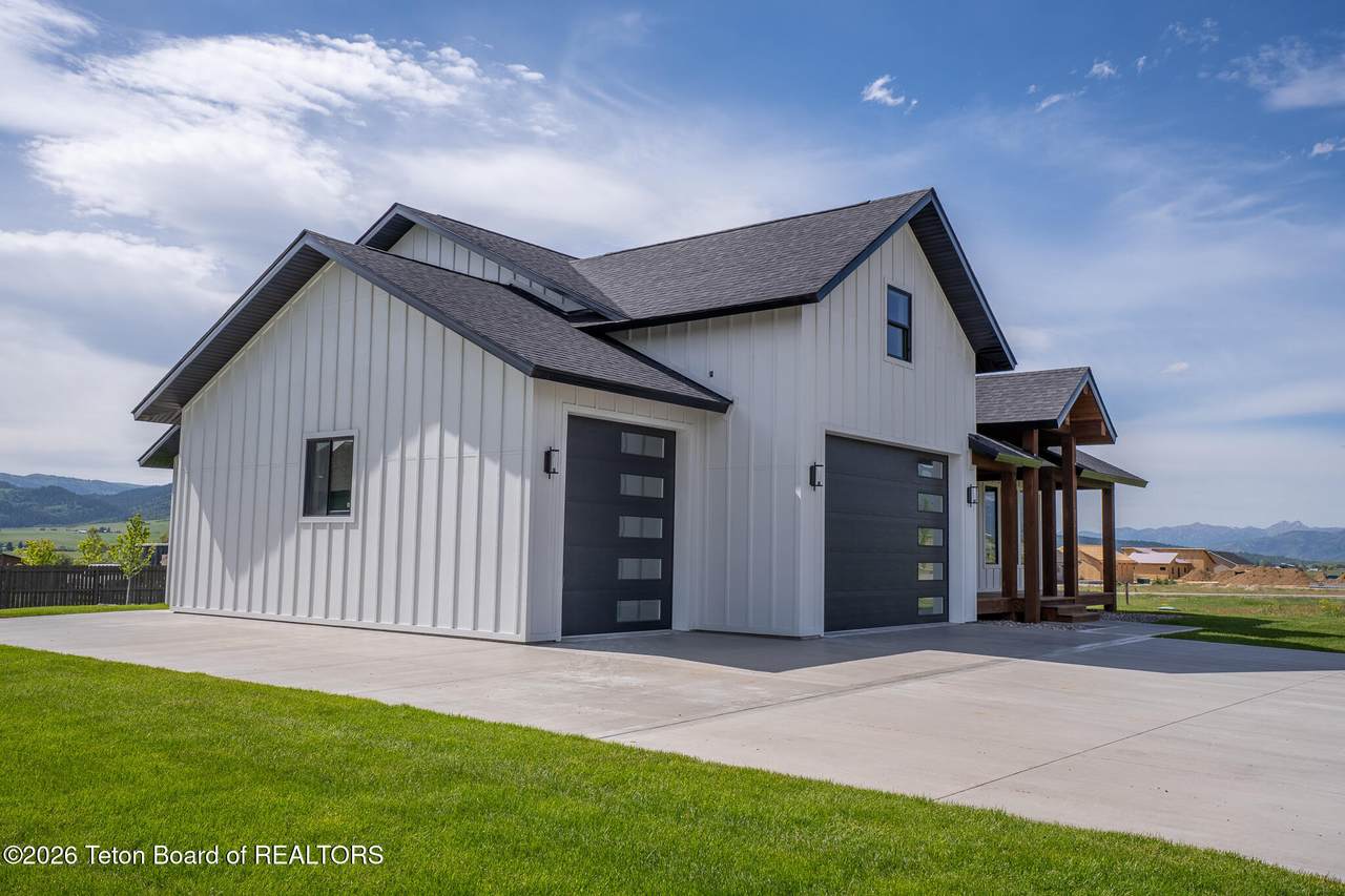 https://bt-photos.global.ssl.fastly.net/teton/1280_boomver_2_26-1464-2.jpg
