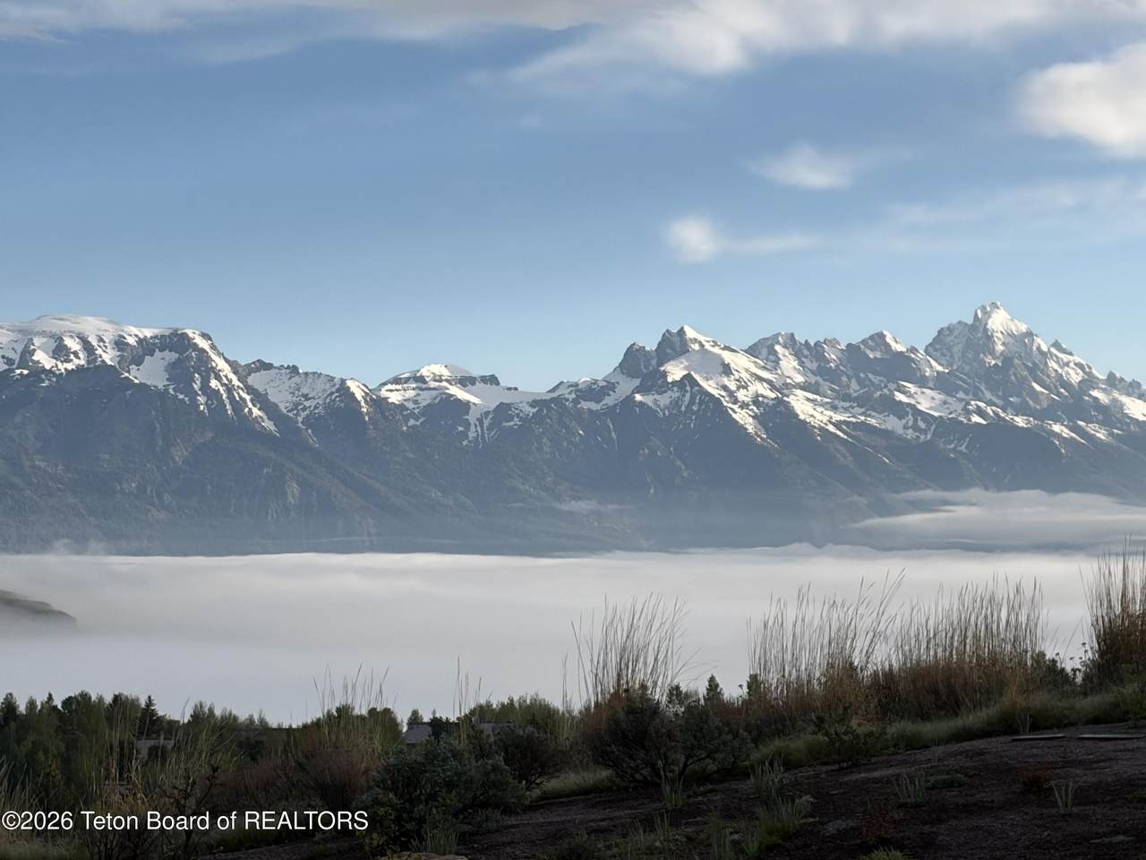 https://bt-photos.global.ssl.fastly.net/teton/1280_boomver_2_26-1476-2.jpg