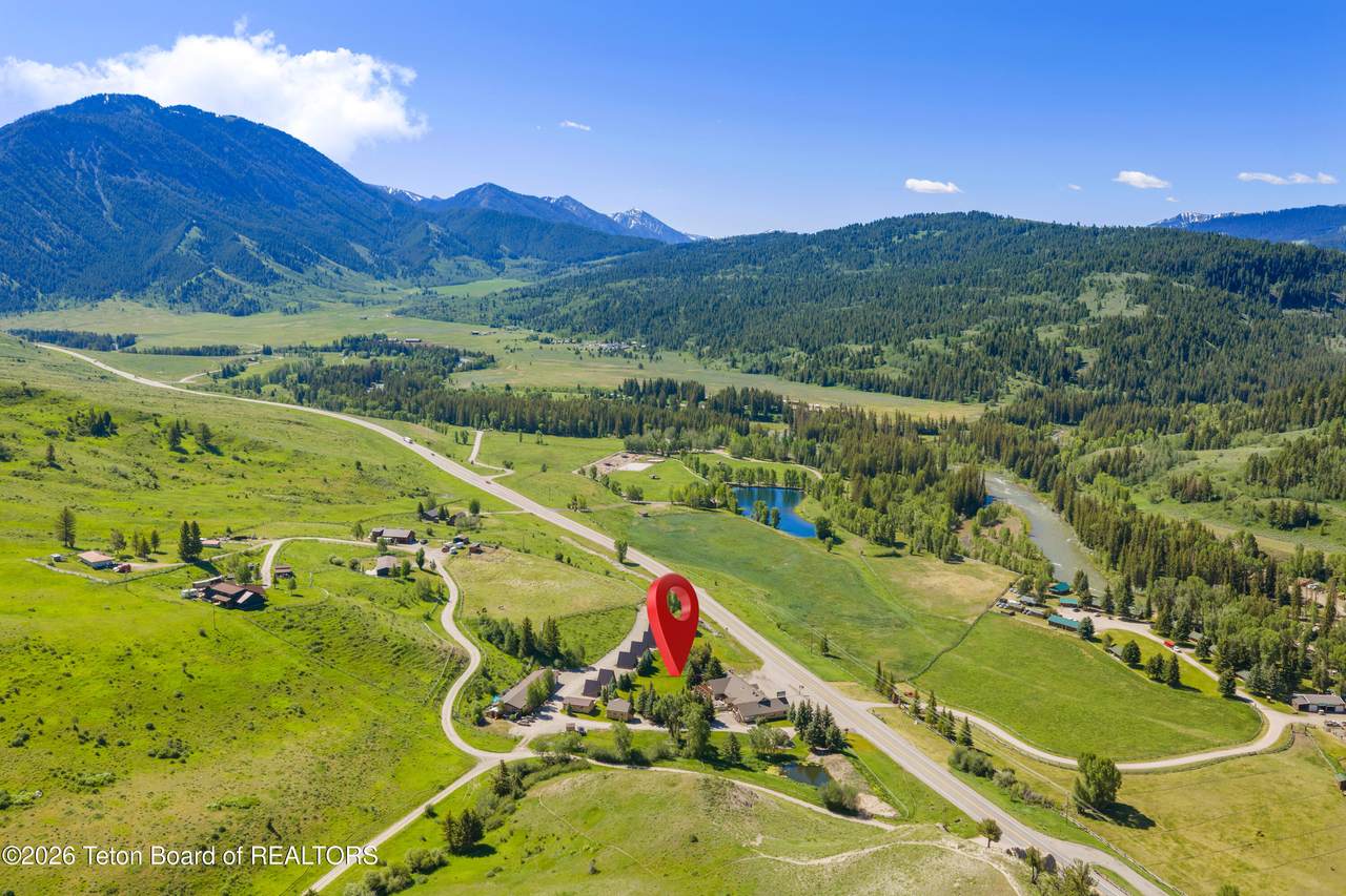 https://bt-photos.global.ssl.fastly.net/teton/1280_boomver_2_26-1568-2.jpg