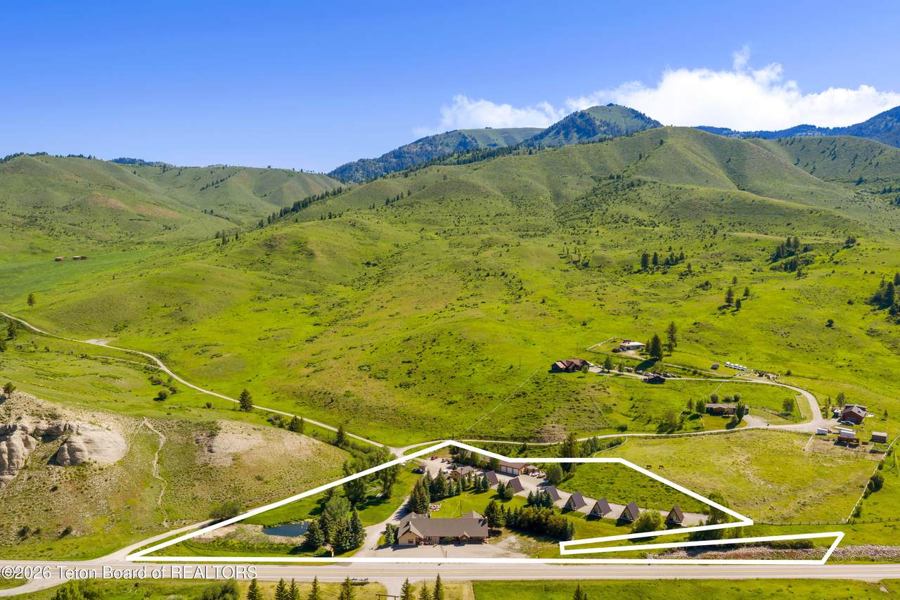 https://bt-photos.global.ssl.fastly.net/teton/1280_boomver_2_26-1568-2.jpg