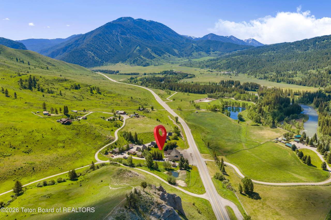 https://bt-photos.global.ssl.fastly.net/teton/1280_boomver_2_26-1568-2.jpg