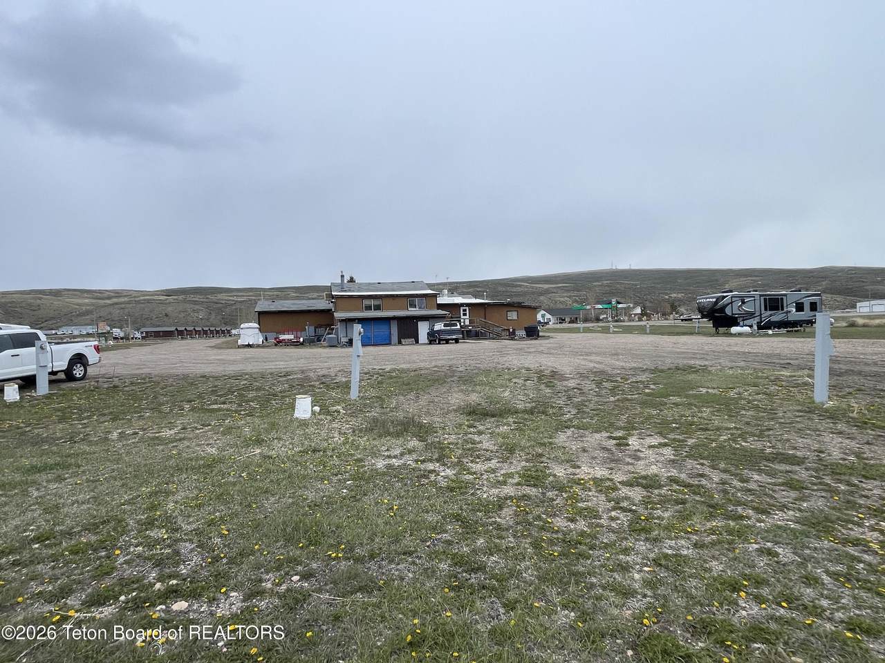 https://bt-photos.global.ssl.fastly.net/teton/1280_boomver_2_26-157-2.jpg