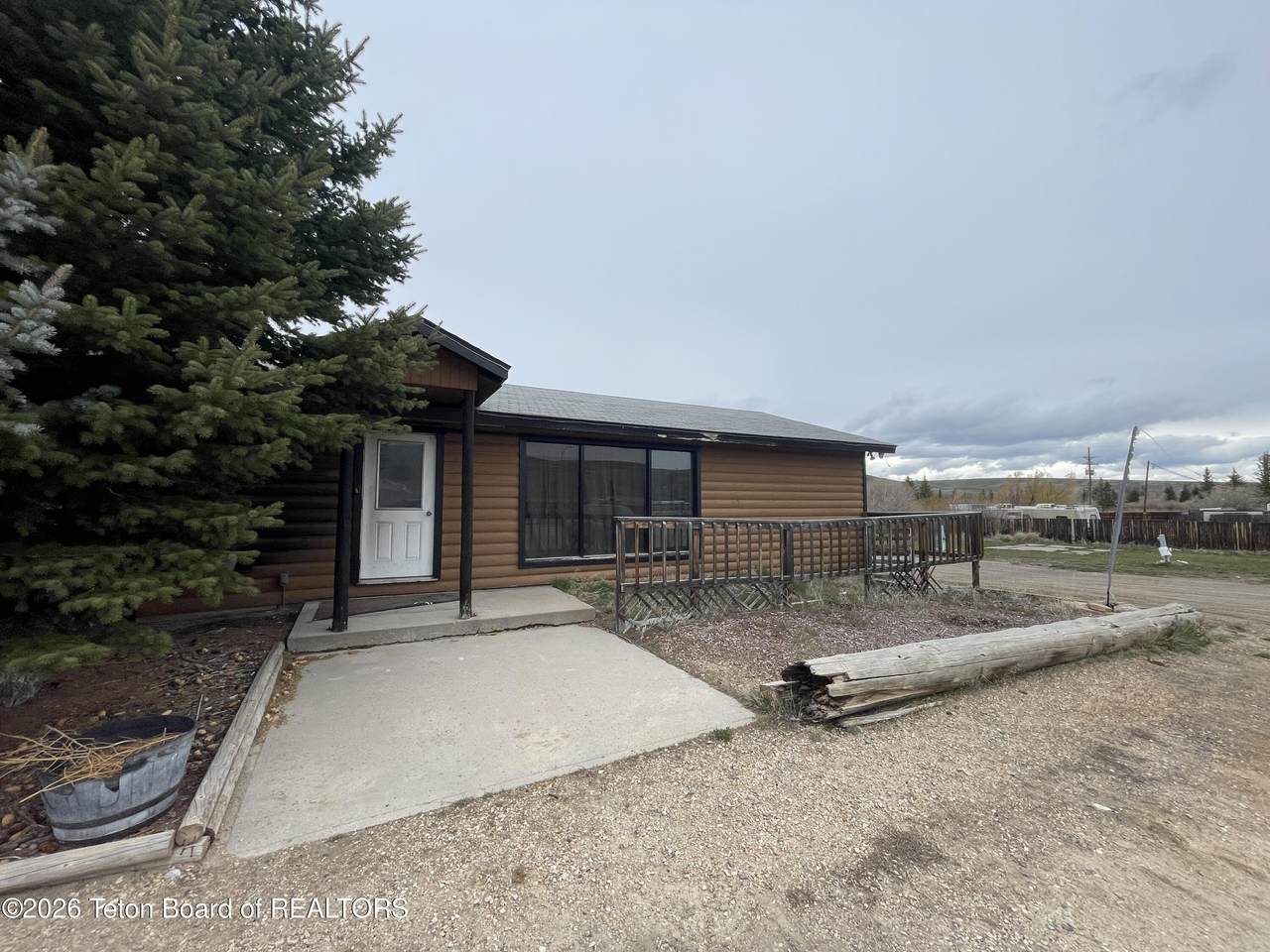 https://bt-photos.global.ssl.fastly.net/teton/1280_boomver_2_26-157-2.jpg