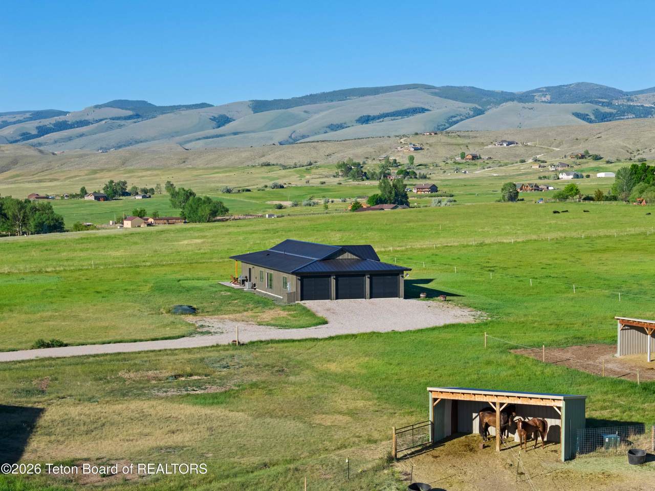 https://bt-photos.global.ssl.fastly.net/teton/1280_boomver_2_26-1583-2.jpg