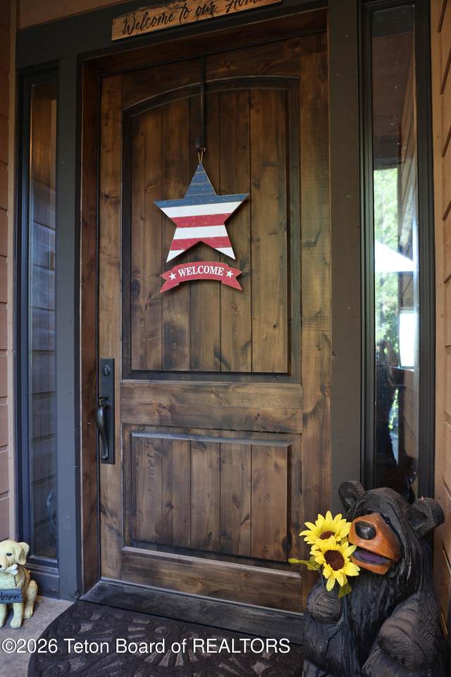 https://bt-photos.global.ssl.fastly.net/teton/1280_boomver_2_26-1587-2.jpg