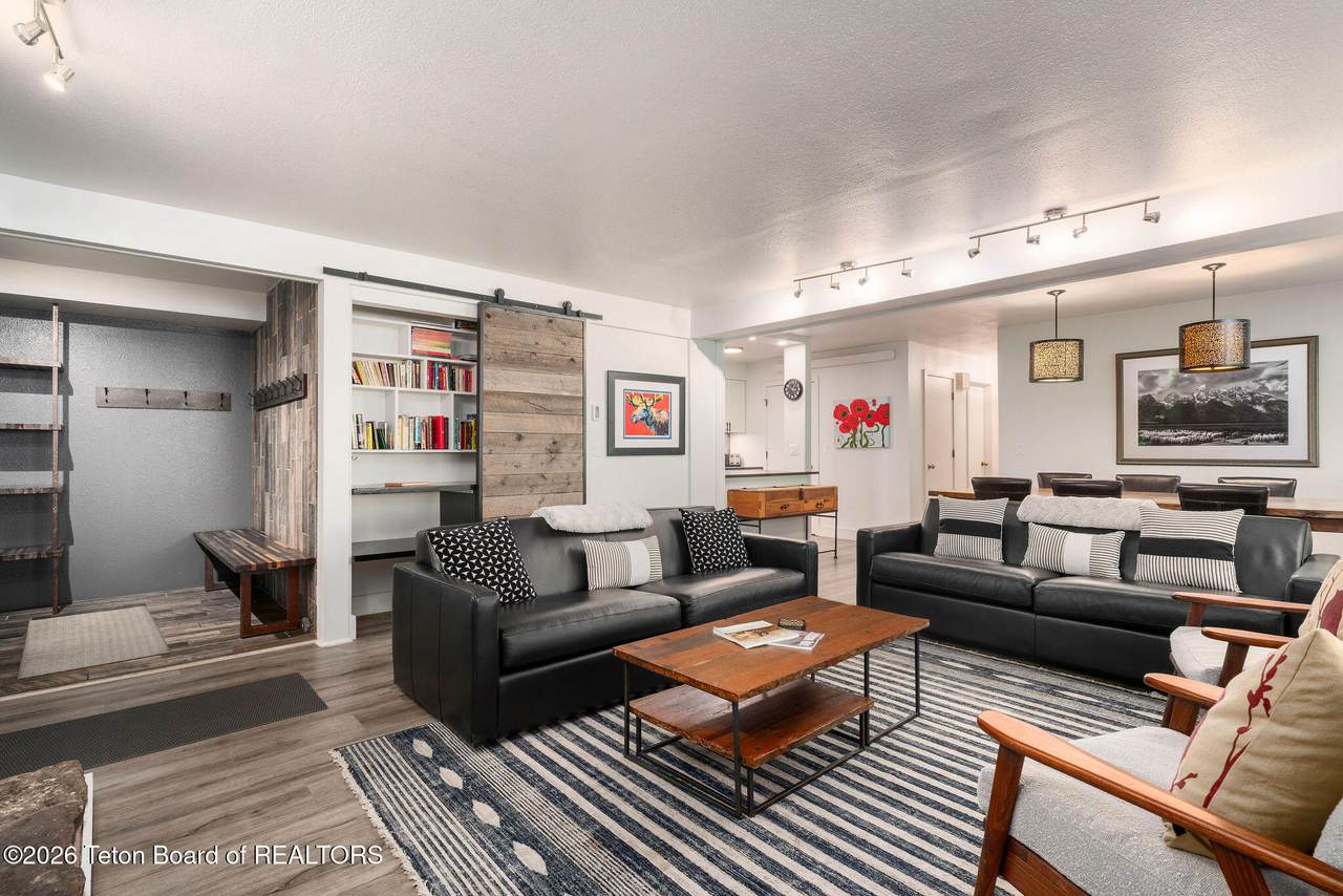 3655 Michael Drive - Photo 1